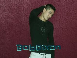 BobDixon