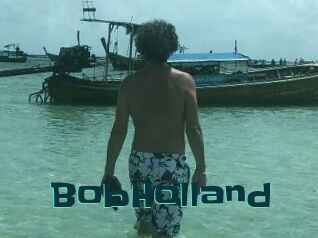 BobHolland