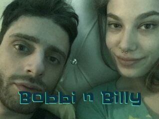 Bobbi_n_Billy