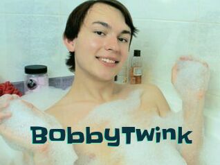 BobbyTwink
