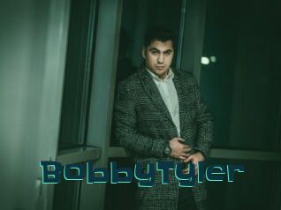 BobbyTyler