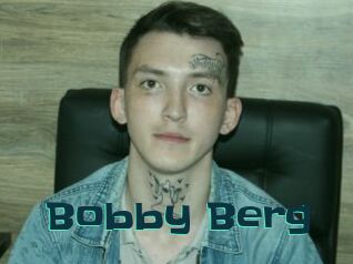 Bobby_Berg