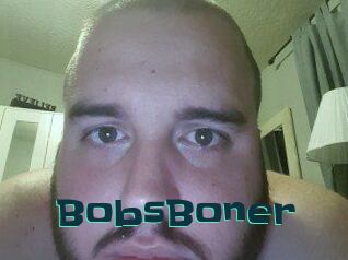 BobsBoner