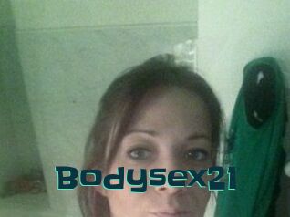 Bodysex21
