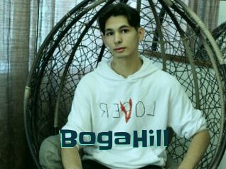 BogaHill