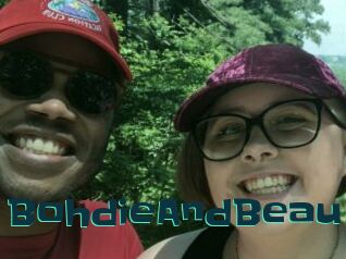BohdieAndBeau
