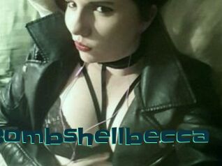 Bombshellbecca