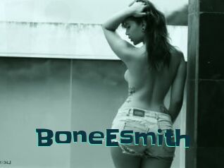 BoneEsmith