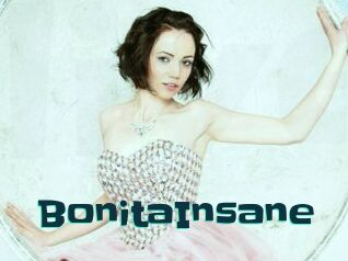 BonitaInsane