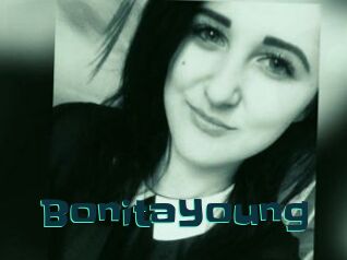 BonitaYoung