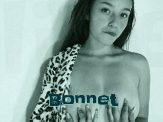 Bonnet