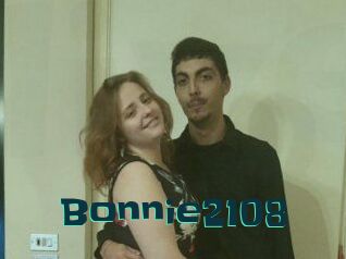 Bonnie2108