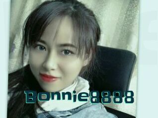 Bonnie8888
