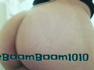 BonnieBoomBoom1010