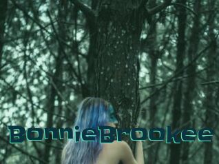 BonnieBrookee