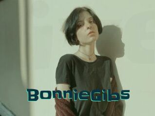 BonnieGibs