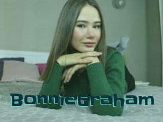 BonnieGraham