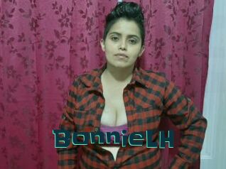 BonnieLH