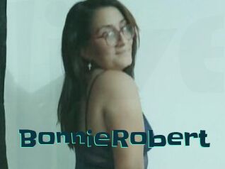 BonnieRobert