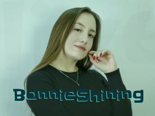 BonnieShining