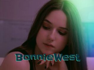 BonnieWest
