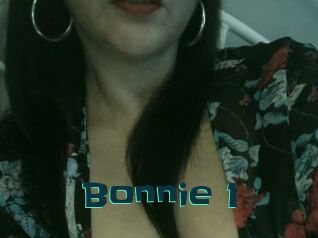 Bonnie_1