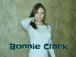 Bonnie_Clark