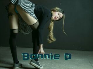Bonnie_D