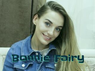 Bonnie_Fairy
