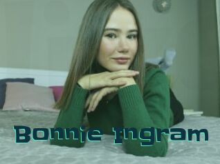 Bonnie_Ingram