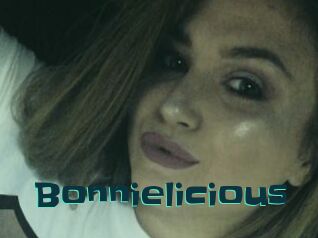 Bonnielicious