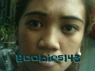 Boobies_143
