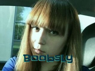 Boobs_Ly