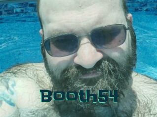 Booth54