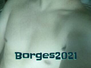 Borges2021