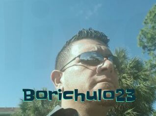 Borichulo23