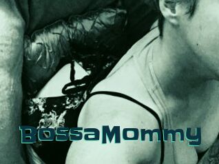 BossaMommy