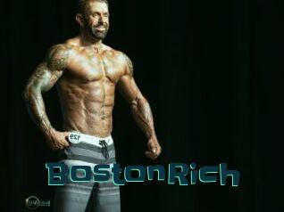 BostonRich