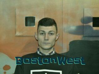 BostonWest
