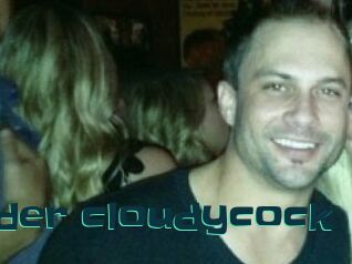 Boulder_cloudycock