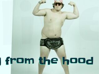 Boy_from_the_hood