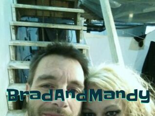 BradAndMandy