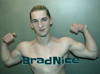 BradNice