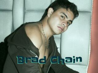 Brad_Chain
