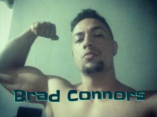 Brad_Connors
