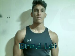 Brad_Lei