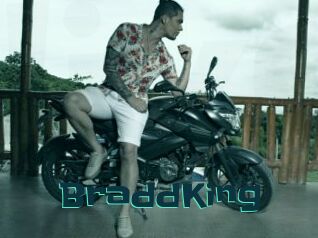 BraddKing
