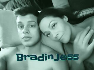 BradinJess