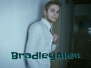 BradleyAllen