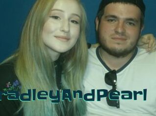 BradleyAndPearl